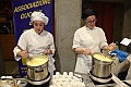 Festival del Giornalismo Alimentare 2019_249